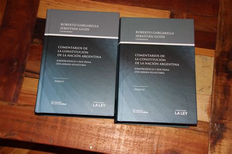 Seminario De Teoría Constitucional Y Filosofía Política Constitución