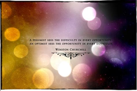 Famous Optimism Quotes From Famous People. QuotesGram