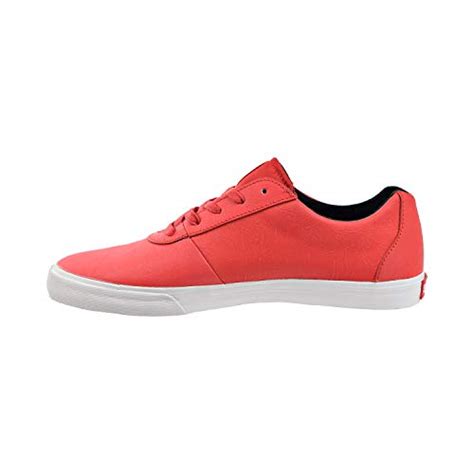 Best Supra Red High Tops You Can Buy