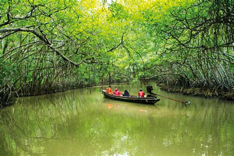 The official website of Tourism Authority of Thailand