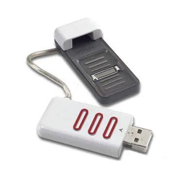 memory stick    gb full capacity     years data