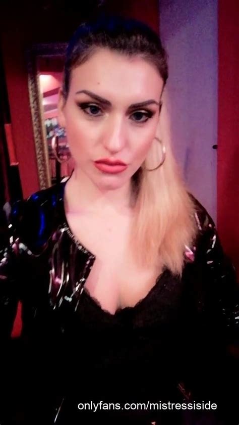 Big Black Strapon POV Mistress Iside Porn 90 XHamster XHamster