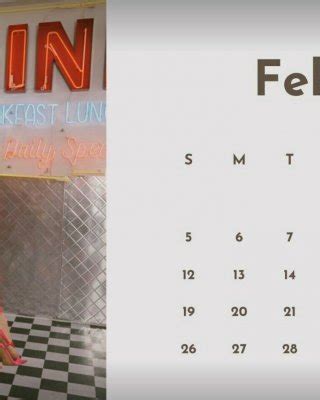 Abella Danger Nude Porn Pictures XXX Photos Sex Images 4055223 PICTOA