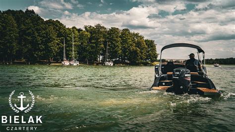 D Boat Diamond Motorowkimazury Pl Motor Wki Motor Wki Bez