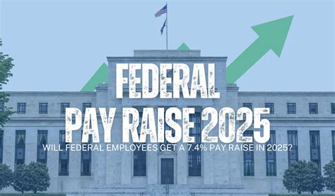 2025 Gs Pay Scale Chart Dc Darsey Merlina