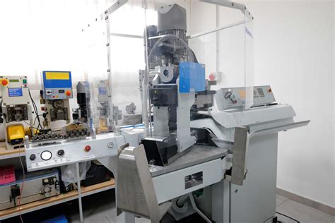 Completely Overhauled Komax Gamma 311 Cutting Stripper Crimmer Machine