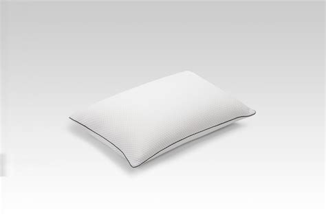 Visco Pedic Synergy Pillow Cielo