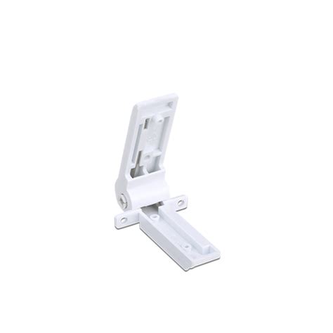 Dometic Spare Freezer Flap Door Hinge Assembly