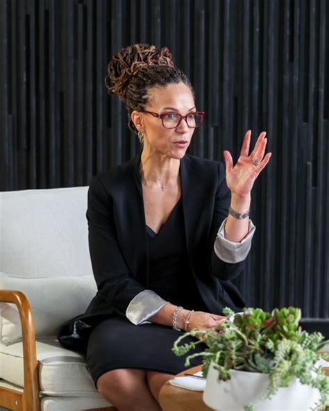 Democracy Project Event, Melissa Harris-Perry (Wake Forest) “Flags ...