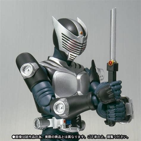 Bandai S H Figuarts Tamashii Web Shop Exclusive Action Figure Kamen