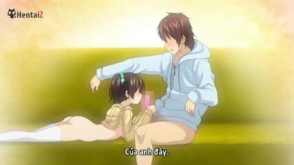 Nee Shiyo 1 Hentai Vietsub