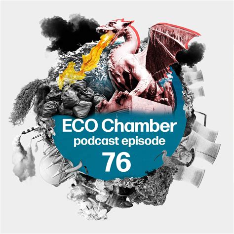 Landfills’ toxic secret, BNG metric meltdown and Wales gets a watchdog