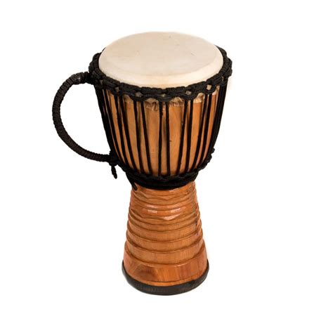 Djembe Drums | Drums for Schools