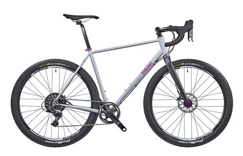 List Of B Gravel Bikes Monstercross Bikes Bikepacking