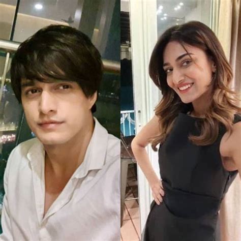 From Erica Fernandes To Mohsin Khan A Sneak Peek Into The Fancy Houses Of Your Favourite Tv Stars