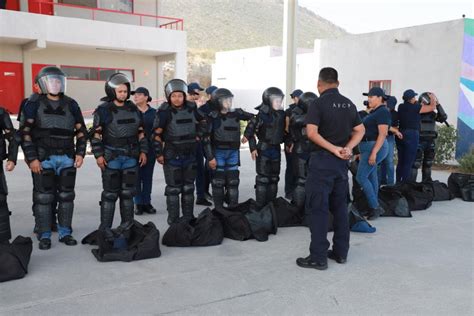 Convoca Facultad De Enfermer A Us Al Curso De Primeros Auxilios Y