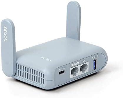 Aircove Wi Fi Vpn Router For Home Protect Unlimited Devices