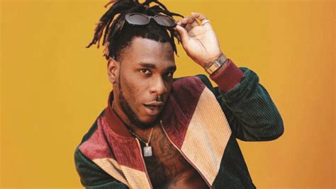 Grammys 2021 Burna Boy Wizkid Win At Music Awards Vanguard News