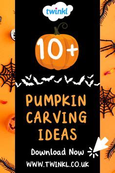 490 Halloween | Twinkl Resources ideas | halloween resources, halloween ...