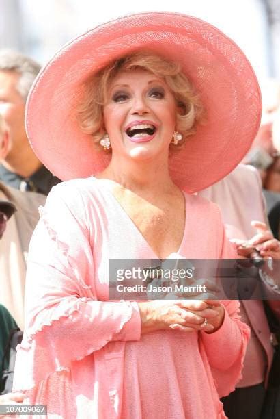 Ruta Lee Photos And Premium High Res Pictures Getty Images