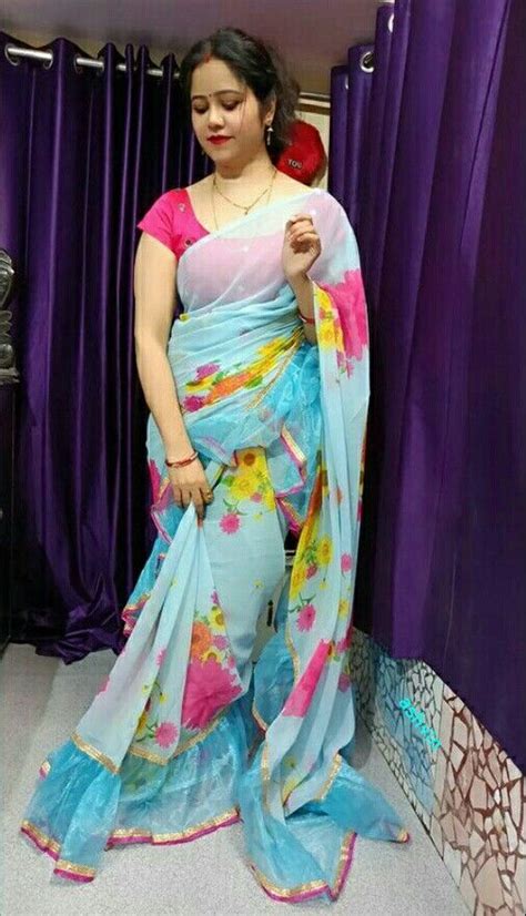 Pin By Rajarshi Adhikary On Rock Style For Photo Indian Beauty Saree