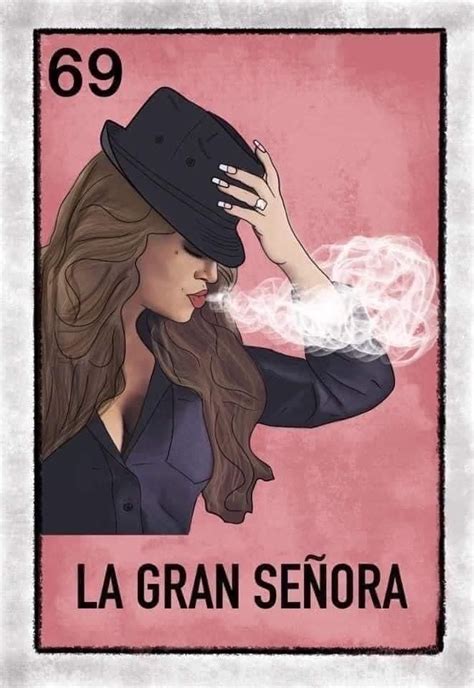 Pin by lizagr on Lotería Jenni rivera Chicano drawings Pop art comic