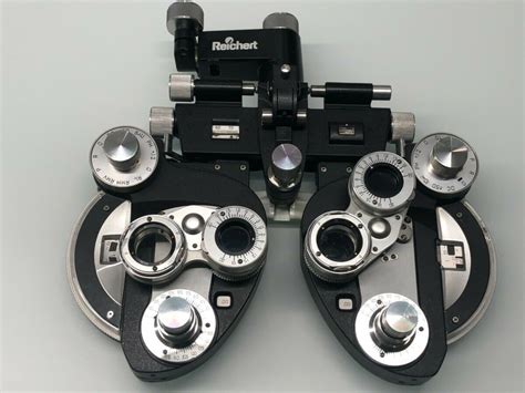 Carl Zeiss Clarus 500 Ultra Widefield Retinal Fundus Camera Windows