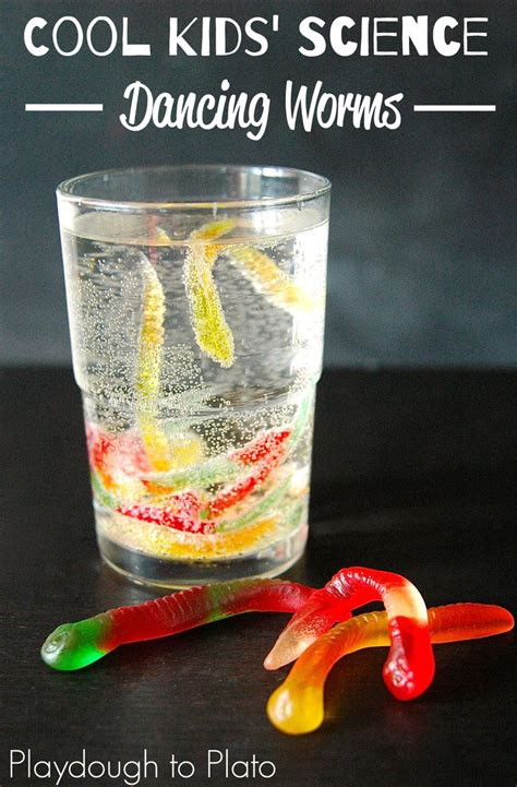 342 best Wacky Science Experiments images on Pinterest | Preschool, For kids and Science experiments