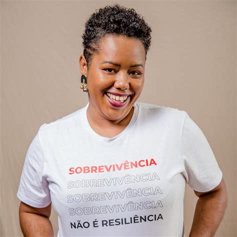 Sobrevivência 02 Novas Rotas Oprah Da Baixada Podcast Listen Notes