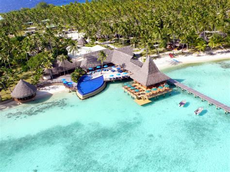 encore place   day rangiroa