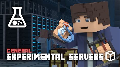 How To Start An Experimental Minecraft 1 20 Server Youtube