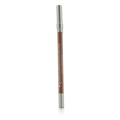 Urban Decay 24 7 Glide On Lip Pencil Naked 2 1 2g 0 04oz 1 2g 0 04oz