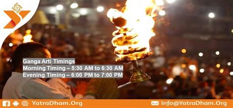 Hari Ki Pauri - Ganga Aarti Haridwar and Darshan Timings. - YatraDham