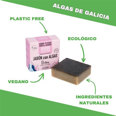 Porqu Es Importante Consumir Chlorella De Pared Celular Rota