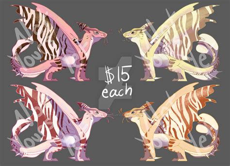 Dragon Shop Buy By Ceylonrose02 On Deviantart