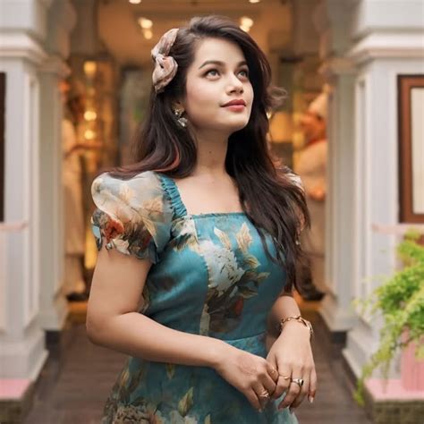 subhashree mishra atsubhashreesubhuuuu threads