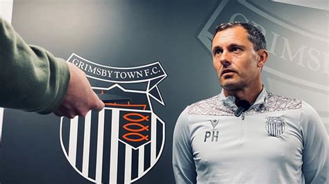 BBC Radio Humberside Sports Talk 09 05 2022 Grimsby Town 1 3