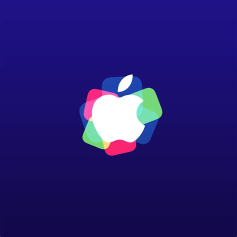pause iphone 8