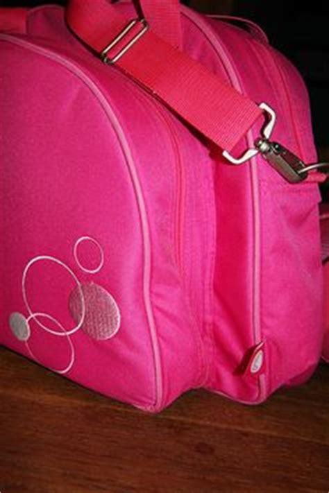 10 Hot Pink Luggage Sets ideas | pink luggage, pink luggage sets ...