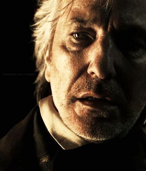 Pin By Lisey On Alan Rickman Alan Rickman Alan Rickman Always Alan