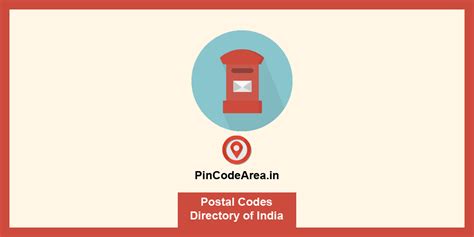 Postal Code GANDHI NAGAR Post Mandapalli BO Cuddapah Andhra Pradesh