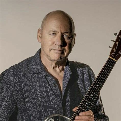 Stream Mark Knopfler - Going Home Theme of the Local Hero (A Night In ...