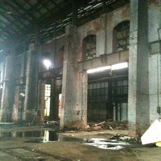 Youngstown steel mill 2012 | Youngstown, Places to travel, Rust belt