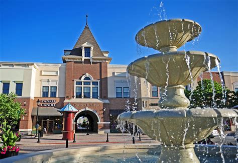 Future renovation plans will expand the toledo funny bone perrysburg ohio 12