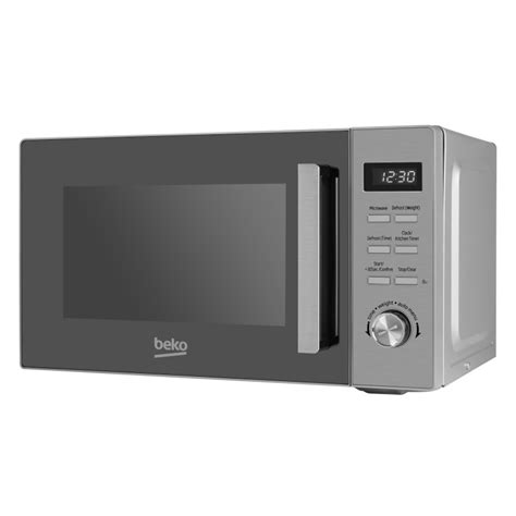 Best Microwave 2024 Uk 800 Watt Inna Isahella