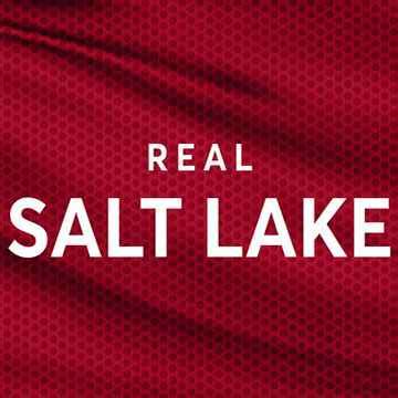 Real Salt Lake Tickets