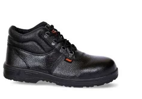 Allen Cooper Ac Safety Shoes At Best Price In Vasai Virar Id