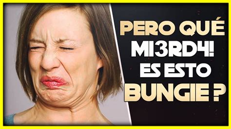 El Peor Error De Bungie En La Historia Todo Mundo Lo Esta Dejando