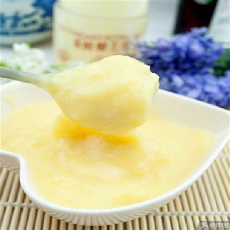 Organic Fresh Royal Jelly Beauty Products Freeze Dried Royal Jelly Powder