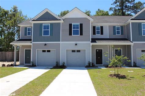 214 Buchanan Cir Goose Creek SC 29445 Zillow